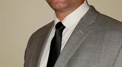 Jeff-Perry-web