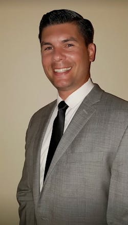 1672952426472 Jeffperryweb 1672952426472 Jeffperryweb