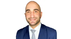 David-Pulla-web
