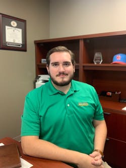 1672952429921 Samrhodesweb 1672952429921 Samrhodesweb