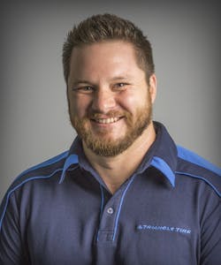 1672952432405 Stephen Reynoldsweb 1672952432405 Stephen Reynoldsweb