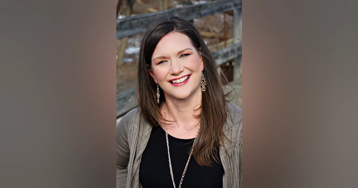 Heather Rowledge On the Rise: Heather Rowland | Modern Tire Dealer