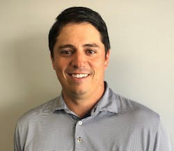 1672952443884 Brockswentzelweb 1672952443884 Brockswentzelweb