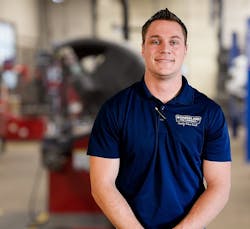 1672952445566 Kyleweilerweb 1672952445566 Kyleweilerweb