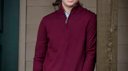 Bradley-Youngdahl-web