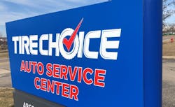 1672952481917 Tirechoicenewsignageresized 1672952481917 Tirechoicenewsignageresized