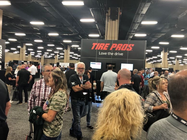 1672952483893 Podcastevents