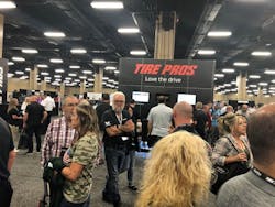 1672952483893 Podcastevents 1672952483893 Podcastevents