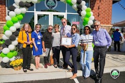 1672952488706 Ribboncuttingwithmarioandretti2web 1672952488706 Ribboncuttingwithmarioandretti2web