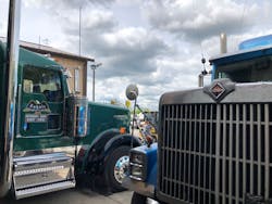 1672952497434 Truckconfluence 1672952497434 Truckconfluence