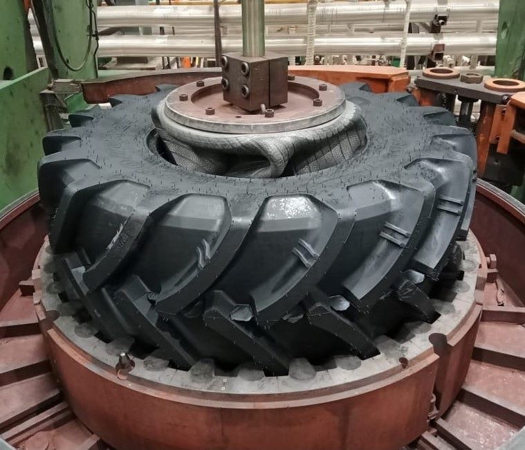 1672952508374 1221 Mtd Ctd Mtpl Ascenso Factory Photoresized