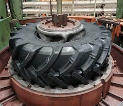 1672952508374 1221 Mtd Ctd Mtpl Ascenso Factory Photoresized 1672952508374 1221 Mtd Ctd Mtpl Ascenso Factory Photoresized