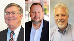 1672952513725 Ctdaitem 1672952513725 Ctdaitem