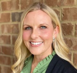 1672952526621 Kelliejones 1672952526621 Kelliejones