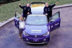 1672952532649 Gwrcar 1672952532649 Gwrcar