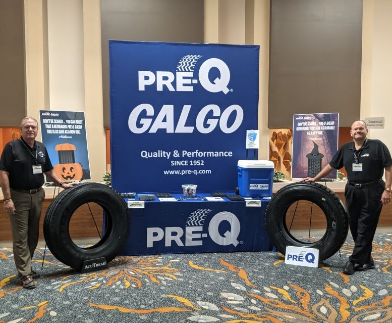 1672952535618 Preqgalgoatosbma