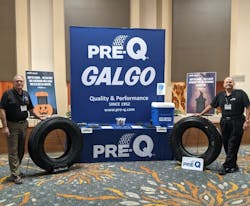 1672952535618 Preqgalgoatosbma 1672952535618 Preqgalgoatosbma