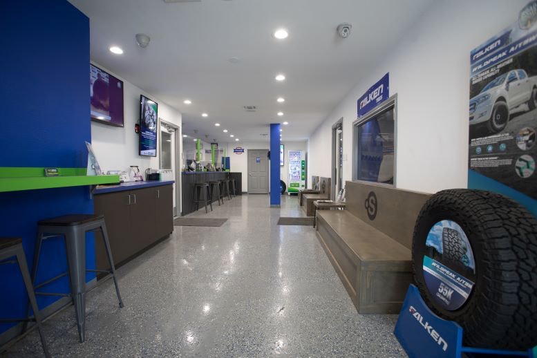 1672952542389 Digitalshowroom