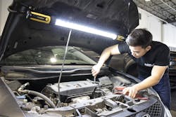 1672952546049 Litestixbybendpakinuse 1672952546049 Litestixbybendpakinuse