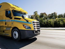 1672952551154 Penske2018tractoropenroadtightshotimage 1672952551154 Penske2018tractoropenroadtightshotimage