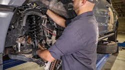 1672952562277 Partsshortageresized 1672952562277 Partsshortageresized