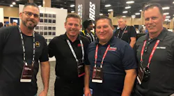 CA-TirePros