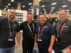 1672952565934 Catirepros 1672952565934 Catirepros