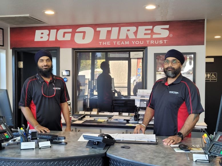 1672952600472 Grewalsinghresized