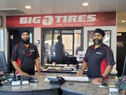 1672952600472 Grewalsinghresized 1672952600472 Grewalsinghresized