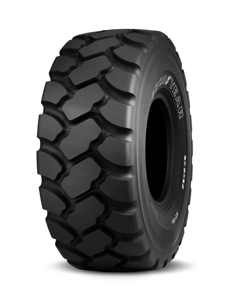 1672952602915 Goodyearotr Rt3bweb