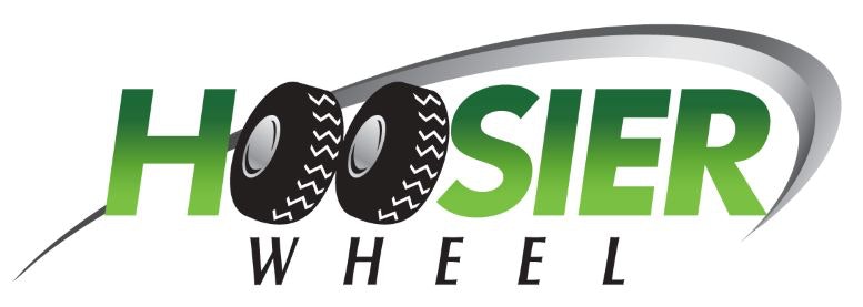 1672952604878 Hoosierwheellogo