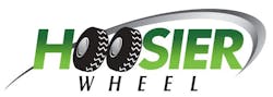 1672952604878 Hoosierwheellogo 1672952604878 Hoosierwheellogo