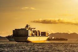 1672952609300 Shippingcrisispic 1672952609300 Shippingcrisispic