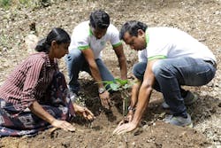 1672952611293 Grirubbertreeplantingweb 1672952611293 Grirubbertreeplantingweb