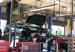 1672952617948 Morganpodcasttechcompensationresized 1672952617948 Morganpodcasttechcompensationresized