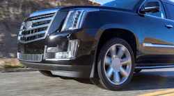 BS-Alenza-CadillacEscalade_02S_7300