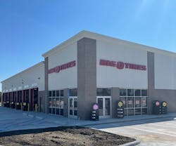 1672952625532 Mfaoilbigotireschillicothemoweb 1672952625532 Mfaoilbigotireschillicothemoweb