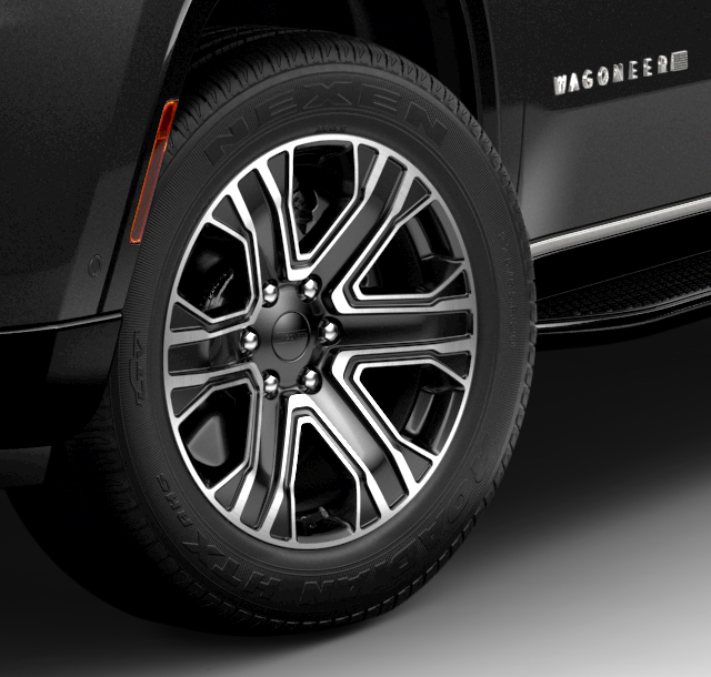 1672952628568 Nexenroadianhtxrh5oewagoneer