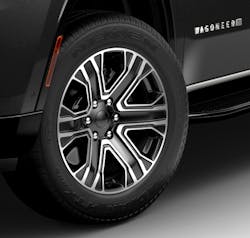 1672952628568 Nexenroadianhtxrh5oewagoneer 1672952628568 Nexenroadianhtxrh5oewagoneer