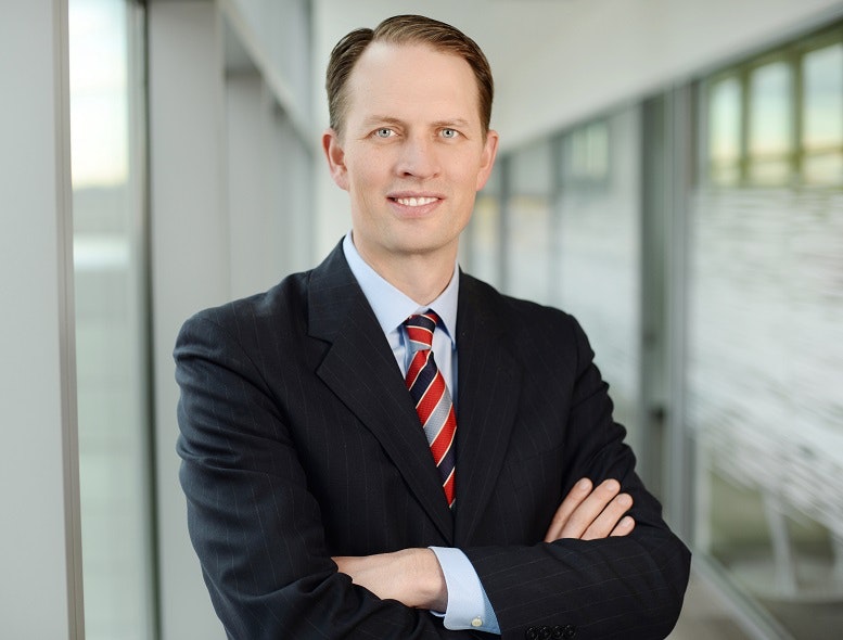 1672952669659 Goodyearryanpattersonweb