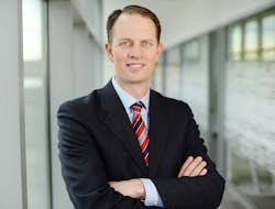 1672952669659 Goodyearryanpattersonweb 1672952669659 Goodyearryanpattersonweb