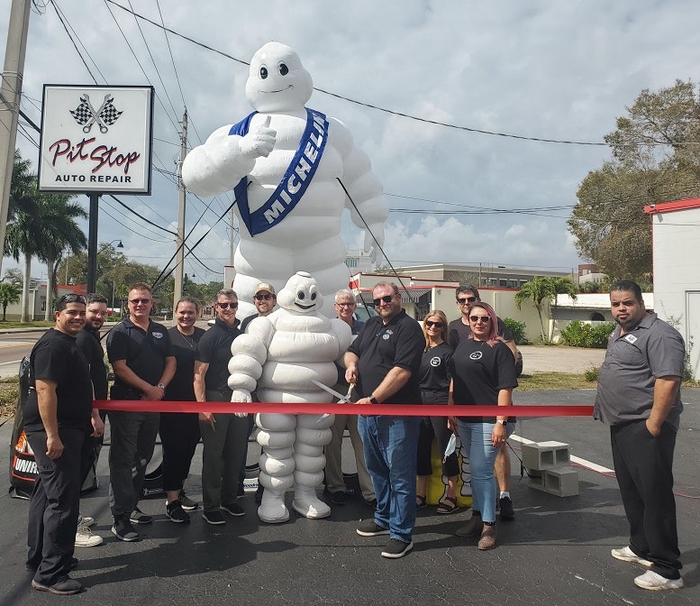 1672952672055 Pitstopautorepairweb