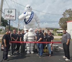 1672952672055 Pitstopautorepairweb 1672952672055 Pitstopautorepairweb