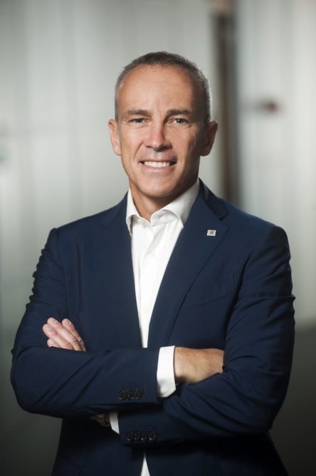 1672952674074 Ferrariwillsucceedknapptoleadbridgestoneamericas