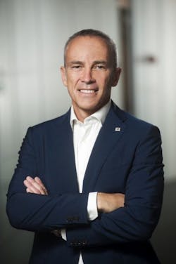 1672952674074 Ferrariwillsucceedknapptoleadbridgestoneamericas 1672952674074 Ferrariwillsucceedknapptoleadbridgestoneamericas