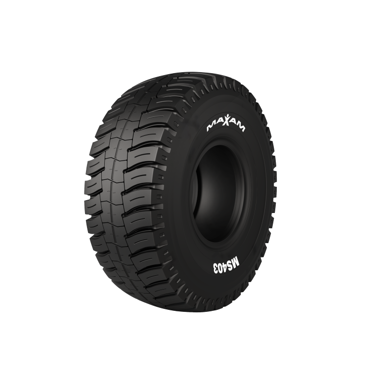 1672952675889 Maxamms403