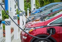 1672952705147 Chargingstationsresized 1672952705147 Chargingstationsresized