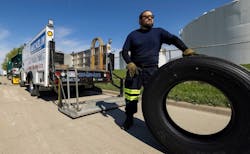 1672952709084 Wildservicecallspicresized 1672952709084 Wildservicecallspicresized