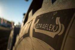 Ag-Tire_Talk-Michelin-UltraFlex