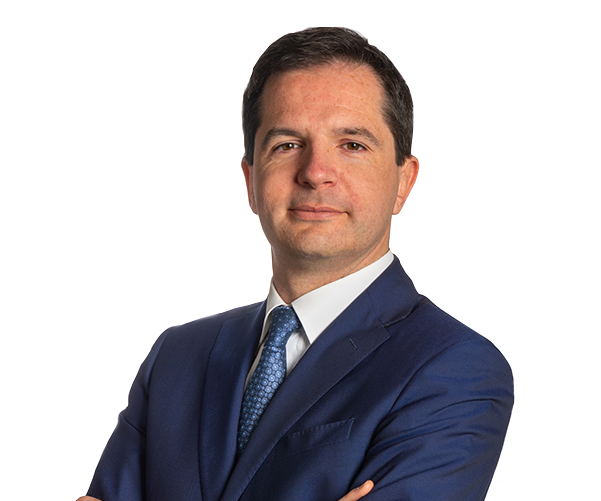 Pirelli Tire North America Names New CEO Modern Tire Dealer